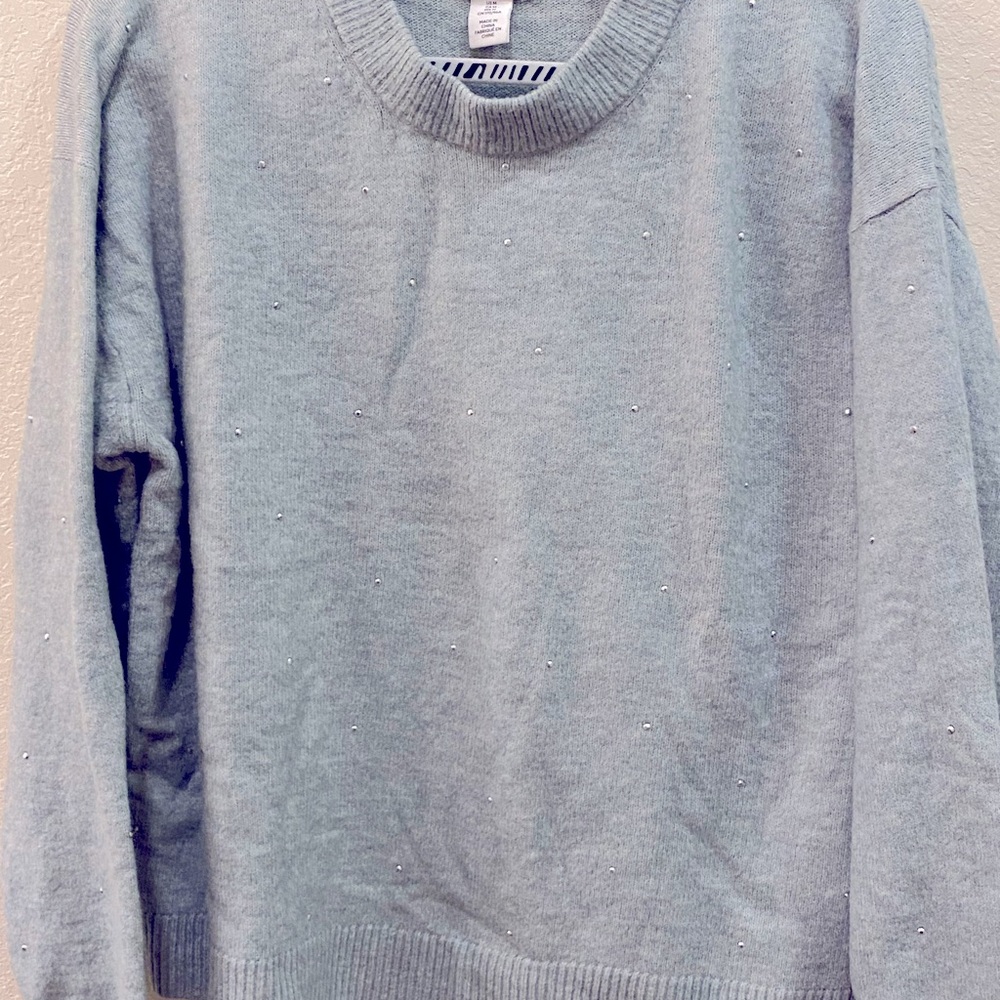 H&M Women's Sweater Size Medium